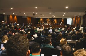 Crise do Leite: Paraná se une em favor dos produtores