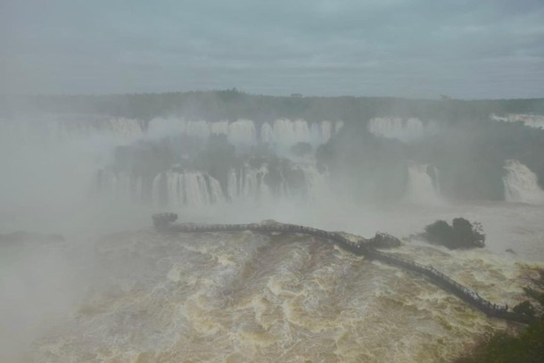 Iguaçu