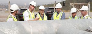 Minas Gerais ganha projeto para usina de produção de biometano