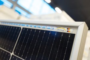 Brasil comemora marco significativo na geração de energia solar