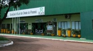 “Governo Federal colocou quatro milhões de estudantes contra o agronegócio”, afirma Sociedade Rural do Oeste do PR