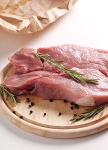 Carne suína: Embarques brasileiros cresceram 9,6% em 2023