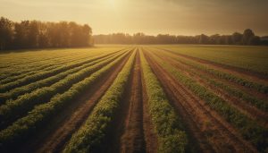 Pós em Desenvolvimento Regional e Agronegócio abre inscrições para mestrado  ‌