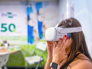 Tecnologias digitais auxiliam em melhores resultados na produção agropecuária