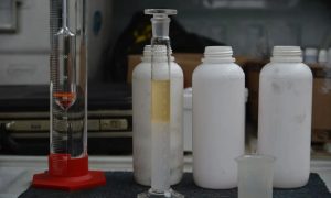Polêmica: ANP regulamenta importação de biodiesel por distribuidores