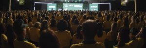 Encontro Estadual de Líderes Rurais vai fortalecer união de produtores
