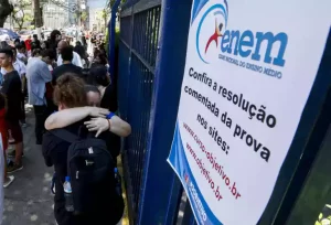 Faep condena difamação ao Agro no Enem e pede anulação de questões