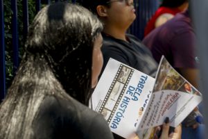 Associação Brasileira do Agronegócio pede anulação de  3 questões do Enem