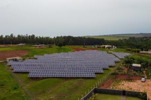 Ofertas de linhas de crédito impulsionam adesão de produtores rurais à energia renovável
