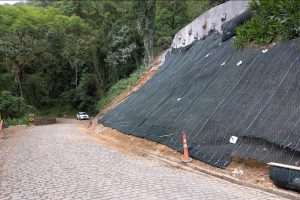 Atualização: novas rodovias são liberadas no Paraná