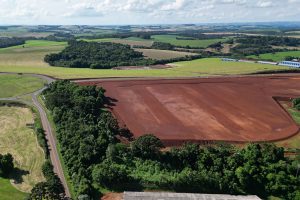 Investimento de mais de R$ 700 milhões em indústria de cooperativa vai gerar empregos no Sudoeste do PR