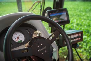 Investimento em nova tecnologia é aposta para impulsionar venda de máquinas agrícolas