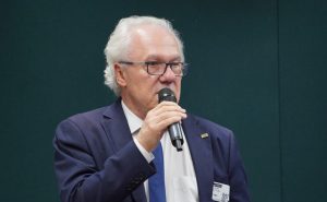 Presidente do Inep rebate: “Questões do Enem não demonizam o Agro”