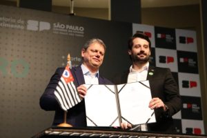 Governo de São Paulo anuncia R$ 3,8 milhões para Defesa Agropecuária