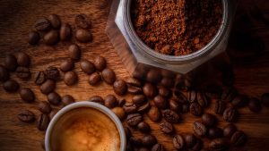 Produção paranaense de cafés especiais coleciona prêmios e ganha cada vez mais mercado