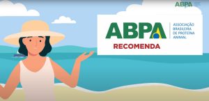 Vai para praia? Então se liga nas dicas da ABPA sobre prevenção à Gripe Aviária no litoral