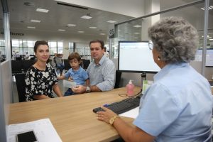 Coamo inicia pagamento de antecipação de sobras nesta terça