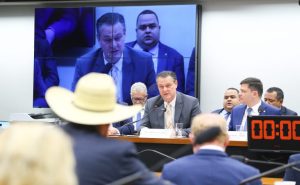 Ministro da Agricultura diz que negocia com equipe econômica mais R$ 500 mi para seguro rural