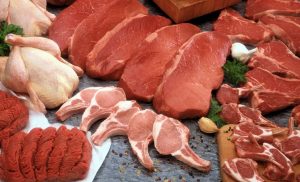 Singapura aprova pré-listagem para importação de proteína animal do Brasil