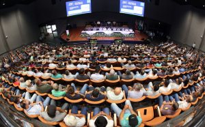 Coamo vai investir R$ 3,5 bilhões nos próximos três anos
