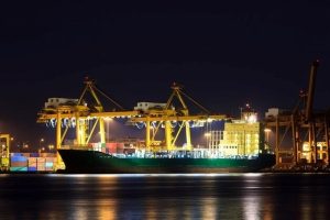 Agronegócio cresce 12% nas exportações em 2023