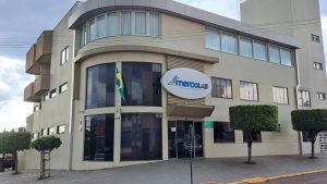 Laboratório cascavelense é pioneiro na criação de teste para diferenciar a cepa vacinal e de campo da variante da bronquite infecciosa de aves