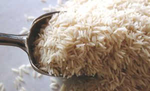 Mais uma conquista do agro: Quênia abre mercado para arroz brasileiro