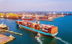 Brasil conquista novo mercado e atinge 78 aberturas em 39 países