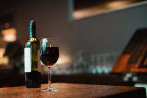 Nova tributação na venda de vinhos passa a valer em 2024