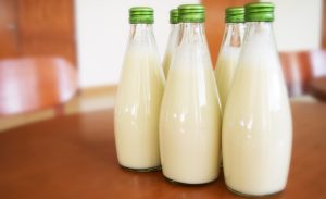 Aprovado! Produtores de leite terão linha de crédito especial