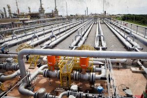 Brasil deve ampliar produção de gás natural em 2024