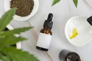 Mandaguari é a 1ª cidade do Paraná a distribuir gratuitamente cannabis medicinal