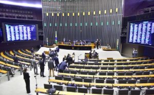 Cooperativismo celebra mudanças no sistema de tributação