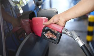 Alívio para o bolso! Petrobras anuncia redução no preço do diesel