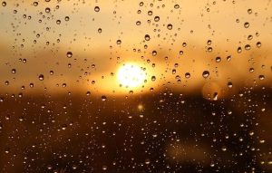 Fim de semana será de calor no Paraná