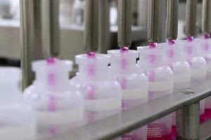 PR fornecerá 26 milhões de doses de vacina antirrábica ao governo federal