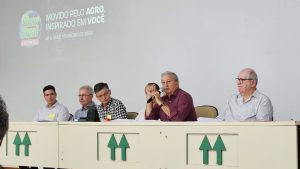 Mesmo em ano difícil, Coopavel tem o segundo maior faturamento da história