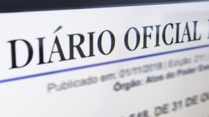 Confederação da Agricultura e Pecuária analisa medidas que impactam produtores