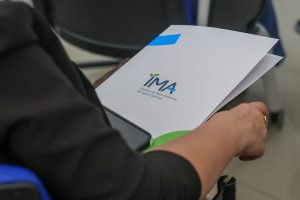 Instituto do Meio Ambiente abre inscrições para processo seletivo