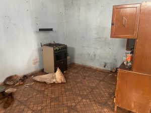 15 trabalhadores são resgatados de condições análogas à escravidão em propriedade do PR