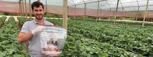 Agricultores familiares têm gratuidade na certificação de produtos