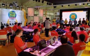 Inscrições para o 5º Hackathon Show Rural estão abertas