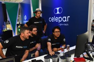 Estão abertas as inscrições do 5º Hackathon do Show Rural Digital