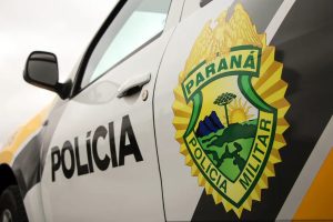 Marginais invadem propriedade rural em Francisco Alves, rendem família e levam caminhonete