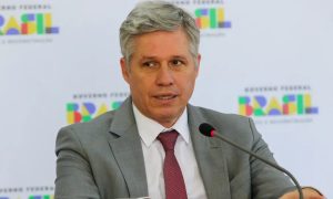 Ministro do Desenvolvimento Agrário e presidente do BB confirmam agenda no Show Rural