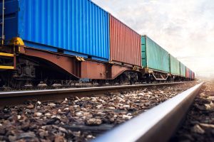 Com a nova Ferroeste, Toledo pretende construir um terminal ferroviário