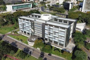 Inscrições para pós-graduação em Economia Rural estão abertas