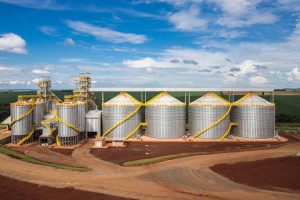 Regulamentação busca mais recursos de investidores para setor agropecuário