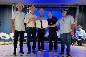 IAT emite licenças de ampliação de frigorífico em Umuarama e construção de usina em Toledo