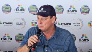 MAPA confirma plano de aquisição de terras por Itaipu para a demarcação a povos indígenas